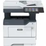 МФУ Xerox VersaLink B415DN B415V_DN (А4, Лазерный, Монохромный (Ч/Б))