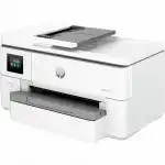 МФУ HP OfficeJet Pro 9720 WF AiO 53N94C (А3, Струйный, Цветной)