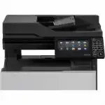 МФУ Lexmark CX725de (А4, Лазерный, Цветной)