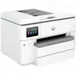 МФУ HP OfficeJet Pro 9730 WF AiO 537P5C (А3, Струйный, Цветной)