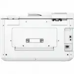 МФУ HP OfficeJet Pro 9730 WF AiO 537P5C (А3, Струйный, Цветной)