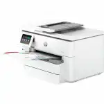 МФУ HP OfficeJet Pro 9730 WF AiO 537P5C (А3, Струйный, Цветной)