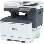 МФУ Xerox VersaLink C415 C415/DN (А4, Лазерный, Цветной)