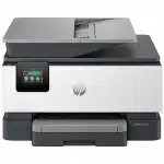 МФУ HP OfficeJet Pro 9120b 4V2N8C (А4, Струйный, Цветной)