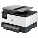 МФУ HP OfficeJet Pro 9120b 4V2N8C (А4, Струйный, Цветной)