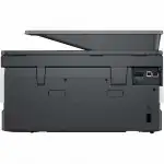 МФУ HP OfficeJet Pro 9120b 4V2N8C (А4, Струйный, Цветной)