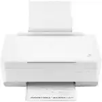 МФУ Xiaomi Wireless All-in-One Inkjet Printer PMDYJ02HT (А4, Струйный, Цветной)