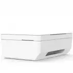 МФУ Xiaomi Wireless All-in-One Inkjet Printer PMDYJ02HT (А4, Струйный, Цветной)