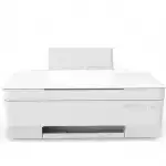 МФУ Xiaomi Wireless All-in-One Inkjet Printer PMDYJ02HT (А4, Струйный, Цветной)