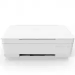 МФУ Xiaomi Wireless All-in-One Inkjet Printer PMDYJ02HT (А4, Струйный, Цветной)