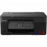 МФУ Canon Pixma G2470 5804C009AA (А4, Струйный с СНПЧ, Цветной)