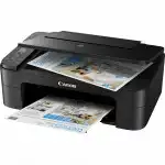 МФУ Canon Pixma TS3340 3771C007AA (А4, Струйный, Цветной)