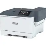 Принтер Xerox C410 C410V_DN (А4, Лазерный, Цветной)