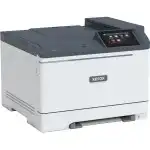 Принтер Xerox C410 C410V_DN (А4, Лазерный, Цветной)