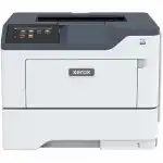 Принтер Xerox B410 B410V_DN (А4, Лазерный, Монохромный (Ч/Б))