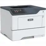 Принтер Xerox B410 B410V_DN (А4, Лазерный, Монохромный (Ч/Б))