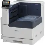 Принтер Xerox VersaLink C7000N C7000V/N (А3, Лазерный, Цветной)