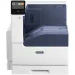 Принтер Xerox VersaLink C7000N C7000V/N (А3, Лазерный, Цветной)