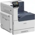 Принтер Xerox VersaLink C7000N C7000V/N (А3, Лазерный, Цветной)