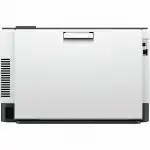 Принтер HP Color LaserJet Pro 3203dw 499N4A (А4, Лазерный, Цветной)