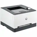 Принтер HP Color LaserJet Pro 3203dw 499N4A (А4, Лазерный, Цветной)