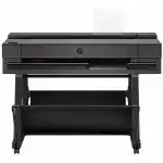 Плоттер HP DesignJet T850 Large Format Wireless Plotter Printer - 36" 2Y9H0A (Цветной, Струйная, A0+ (36 дюймов) (914))