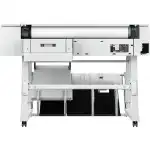 Плоттер HP DesignJet T950 2Y9H1A (Цветной, Струйная, A0+ (36 дюймов) (914))