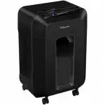 Шредер Fellowes AutoMax 80M