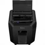 Шредер Fellowes AutoMax 80M