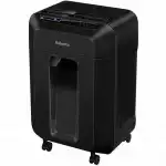 Шредер Fellowes AutoMax 80M