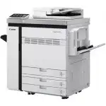 МФУ Canon IMAGEPRESS V900 SERIES MFP 5765C003AA (SRA3, Лазерный, Цветной)