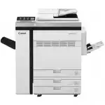 МФУ Canon IMAGEPRESS V900 SERIES MFP 5765C003AA (SRA3, Лазерный, Цветной)