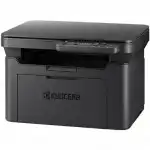 МФУ Kyocera ECOSYS MA2000W 1102YW3NX0 (А4, Лазерный, Монохромный (Ч/Б))