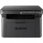 МФУ Kyocera ECOSYS MA2000W 1102YW3NX0 (А4, Лазерный, Монохромный (Ч/Б))