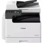 МФУ Canon imageRUNNER 2425i 4293C004AA (А3, Лазерный, Монохромный (Ч/Б))