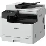 МФУ Canon imageRUNNER 2425i 4293C004AA (А3, Лазерный, Монохромный (Ч/Б))