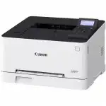 Принтер Canon i-SENSYS LBP633CDW 5159C015 (А4, Лазерный, Цветной)