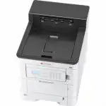 Принтер Kyocera ECOSYS PA4500cx 1102Z13NL0 (А4, Лазерный, Монохромный (Ч/Б))