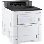 Принтер Kyocera ECOSYS PA4500cx 1102Z13NL0 (А4, Лазерный, Монохромный (Ч/Б))