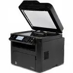 МФУ Canon i-Sensys MF267DW II 5938C008AA (А4, Лазерный, Монохромный (Ч/Б))