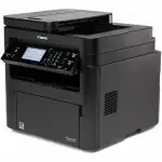 МФУ Canon i-Sensys MF267DW II 5938C008AA (А4, Лазерный, Монохромный (Ч/Б))