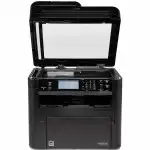 МФУ Canon i-Sensys MF267DW II 5938C008AA (А4, Лазерный, Монохромный (Ч/Б))