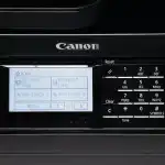 МФУ Canon i-Sensys MF267DW II 5938C008AA (А4, Лазерный, Монохромный (Ч/Б))