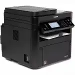 МФУ Canon i-Sensys MF267DW II 5938C008AA (А4, Лазерный, Монохромный (Ч/Б))