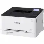 Принтер Canon i-SENSYS LBP631Cw 5159C014 (А4, Лазерный, Цветной)