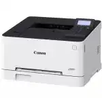 Принтер Canon i-Sensys LBP631CW 5159C014AA (А4, Лазерный, Цветной)