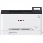 Принтер Canon i-Sensys LBP631CW 5159C014AA (А4, Лазерный, Цветной)