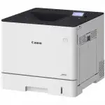 Принтер Canon i-Sensys LBP722CDW 4929C025AA (А4, Лазерный, Цветной)