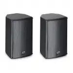 Аудиоконференция LD Systems LDSAT62G2