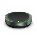 Аудиоконференция Jabra Speak2 75 2775-319